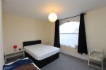 Images for High Street, Staple Hill, Bristol
