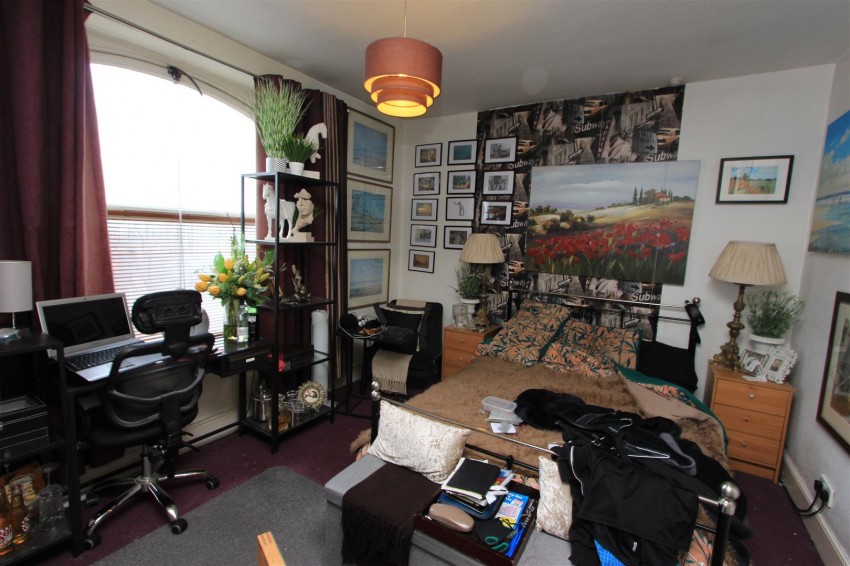 Images for High Street, Staple Hill, Bristol