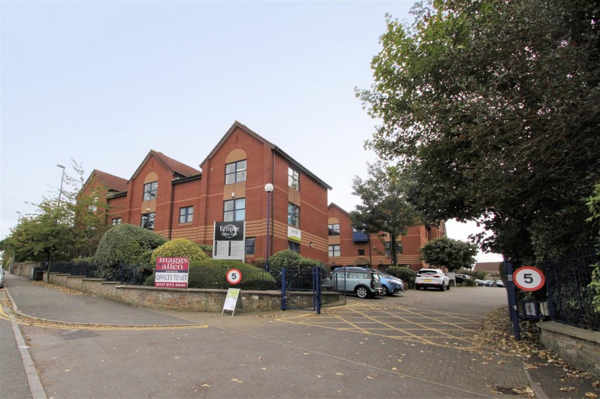 Images for Eclipse Office Park, Staple Hill, Bristol