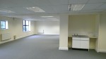 Images for Eclipse Office Park, Staple Hill, Bristol