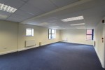 Images for Eclipse Office Park, Staple Hill, Bristol