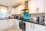 Images for Lawrence Grove, Henleaze, Bristol BS9