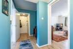Images for Lawrence Grove, Henleaze, Bristol BS9