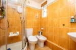 Images for Lawrence Grove, Henleaze, Bristol BS9
