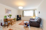Images for Lawrence Grove, Henleaze, Bristol BS9