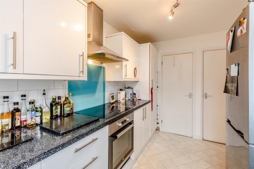 Images for Lawrence Grove, Henleaze, Bristol BS9