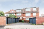 Images for Lawrence Grove, Henleaze, Bristol BS9
