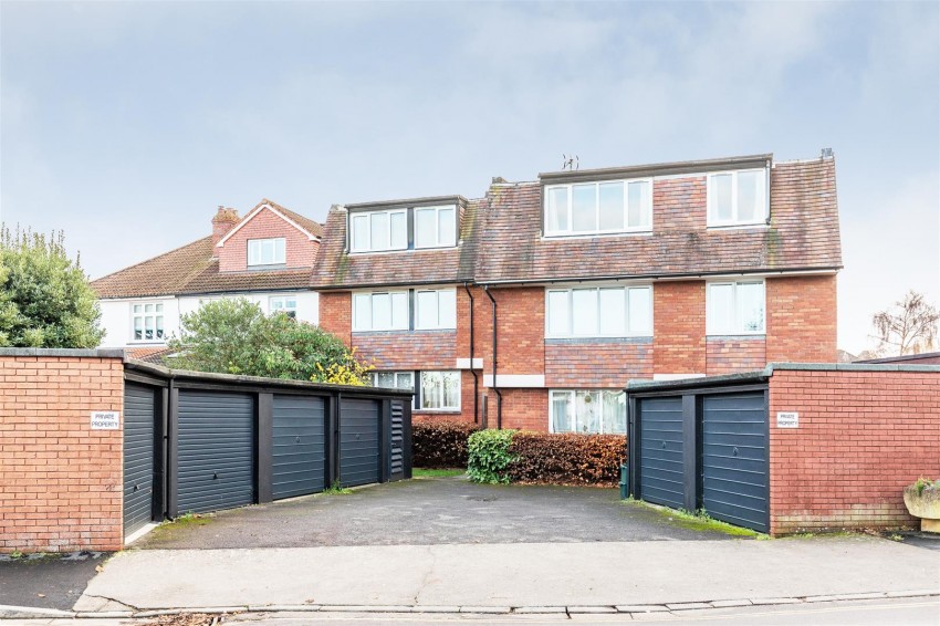 Images for Lawrence Grove, Henleaze, Bristol BS9