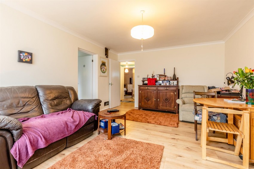 Images for Lawrence Grove, Henleaze, Bristol BS9