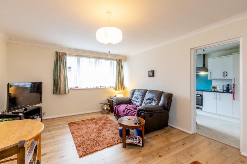 Images for Lawrence Grove, Henleaze, Bristol BS9