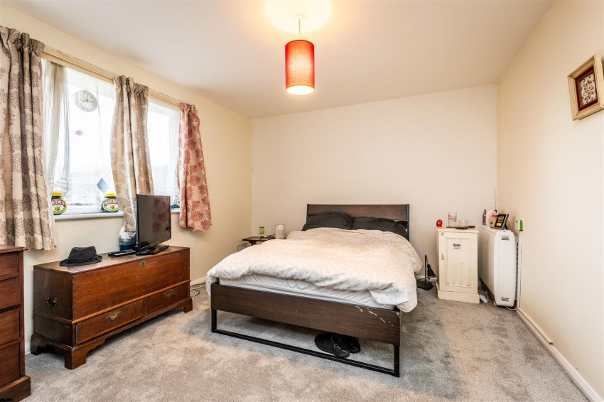 Images for Lawrence Grove, Henleaze, Bristol BS9