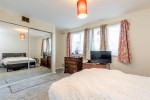 Images for Lawrence Grove, Henleaze, Bristol BS9