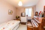 Images for Lawrence Grove, Henleaze, Bristol BS9