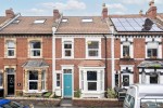Images for Downend Park, Horfield, Bristol, BS7