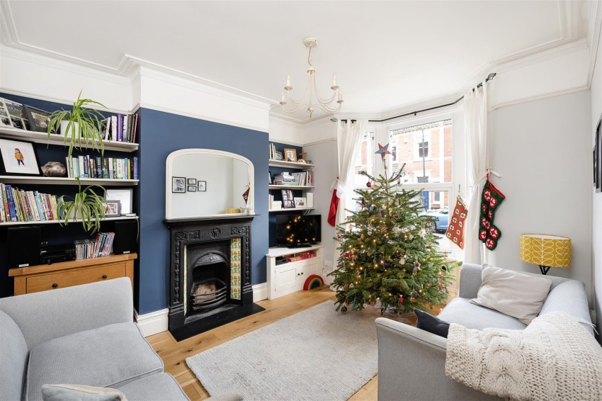 Images for Downend Park, Horfield, Bristol, BS7