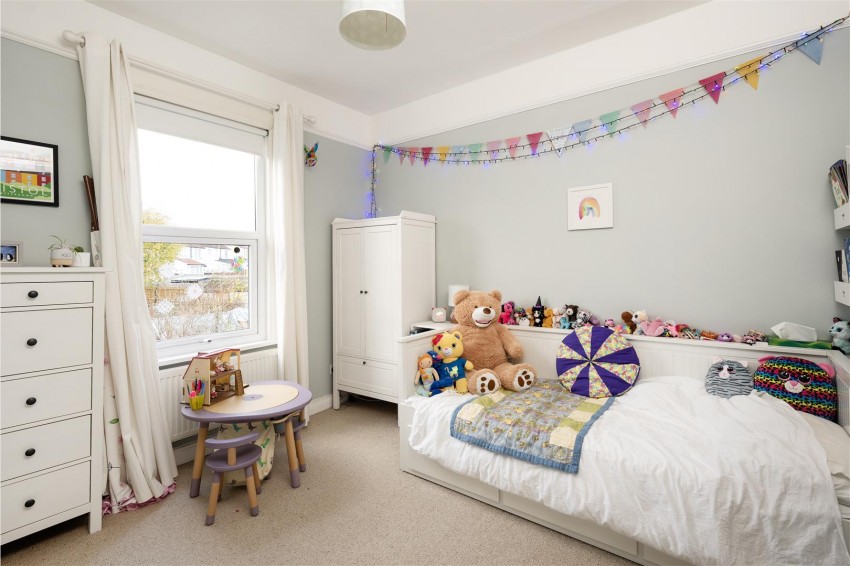 Images for Downend Park, Horfield, Bristol, BS7
