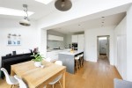 Images for Downend Park, Horfield, Bristol, BS7