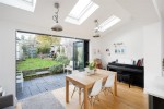 Images for Downend Park, Horfield, Bristol, BS7