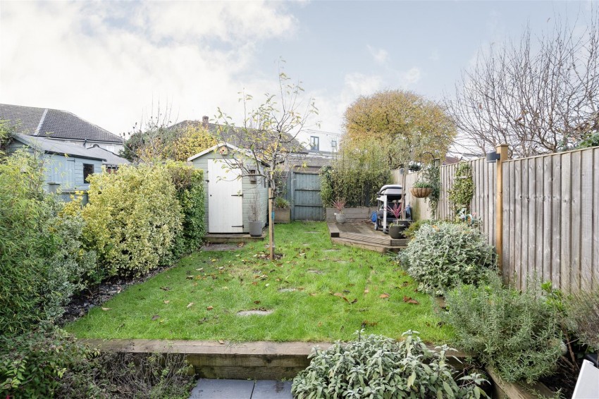 Images for Downend Park, Horfield, Bristol, BS7