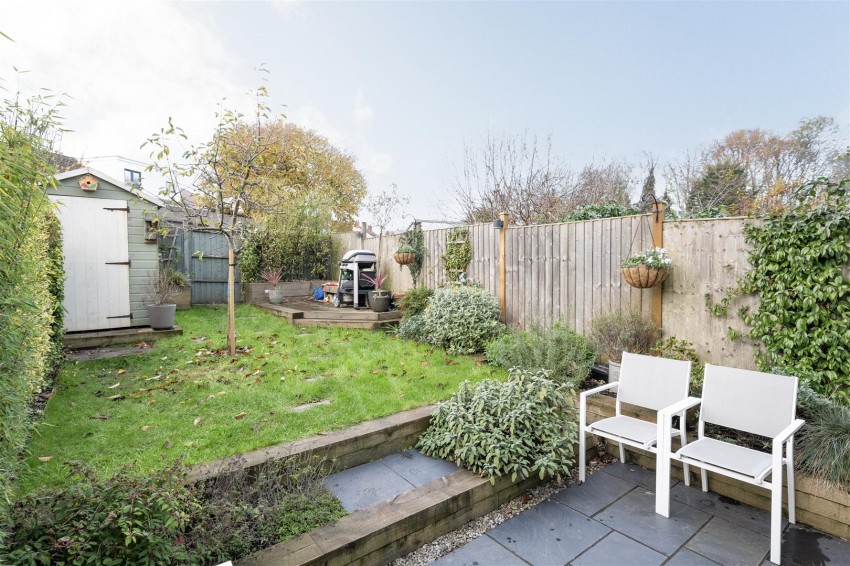 Images for Downend Park, Horfield, Bristol, BS7