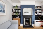 Images for Downend Park, Horfield, Bristol, BS7