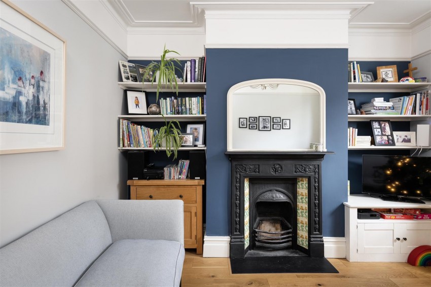 Images for Downend Park, Horfield, Bristol, BS7