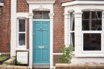 Images for Downend Park, Horfield, Bristol, BS7