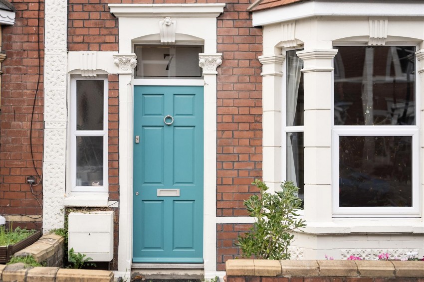 Images for Downend Park, Horfield, Bristol, BS7
