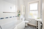 Images for Downend Park, Horfield, Bristol, BS7