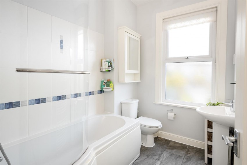 Images for Downend Park, Horfield, Bristol, BS7