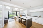 Images for Downend Park, Horfield, Bristol, BS7