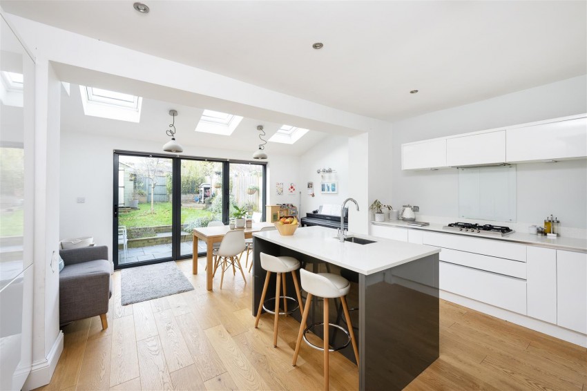 Images for Downend Park, Horfield, Bristol, BS7