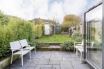 Images for Downend Park, Horfield, Bristol, BS7