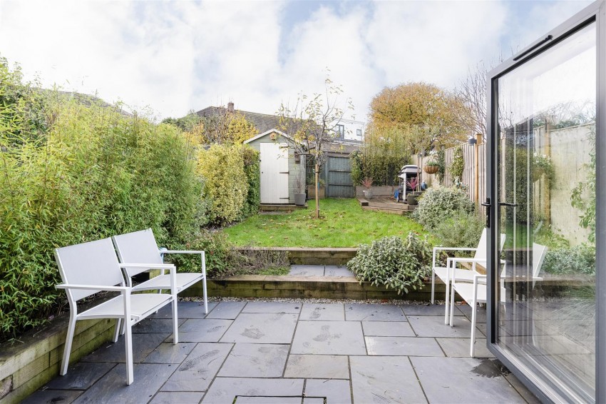 Images for Downend Park, Horfield, Bristol, BS7