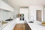 Images for Downend Park, Horfield, Bristol, BS7