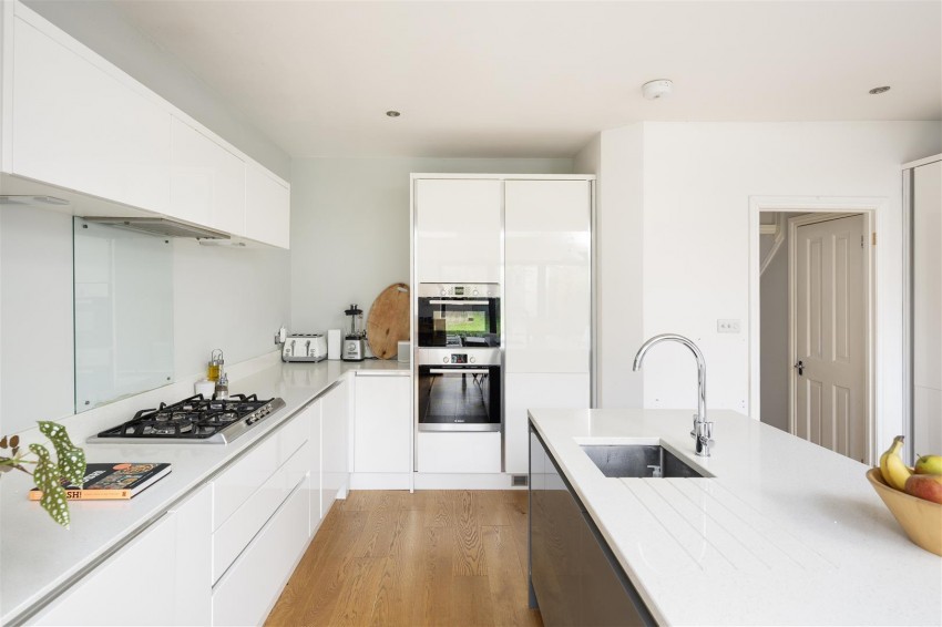 Images for Downend Park, Horfield, Bristol, BS7