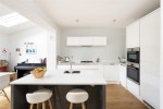 Images for Downend Park, Horfield, Bristol, BS7