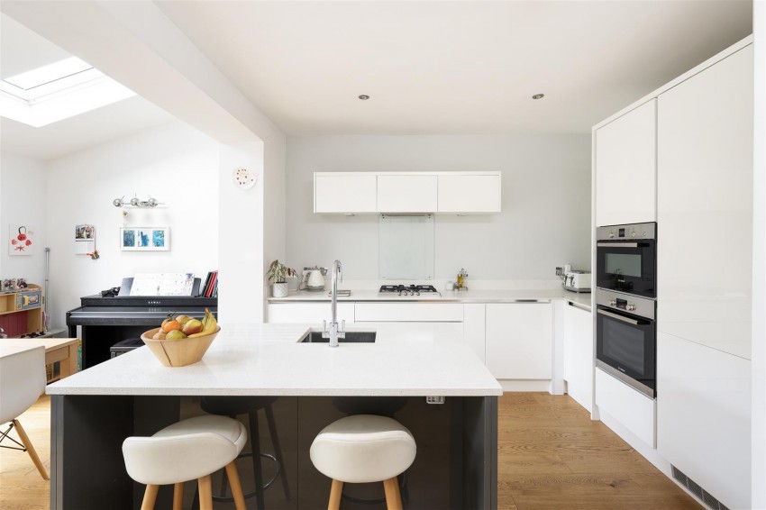 Images for Downend Park, Horfield, Bristol, BS7