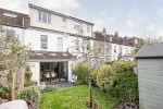 Images for Downend Park, Horfield, Bristol, BS7