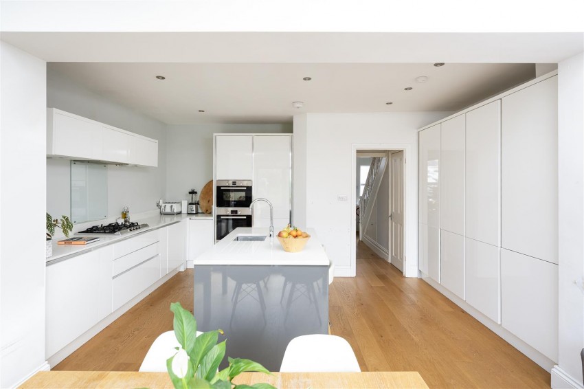 Images for Downend Park, Horfield, Bristol, BS7