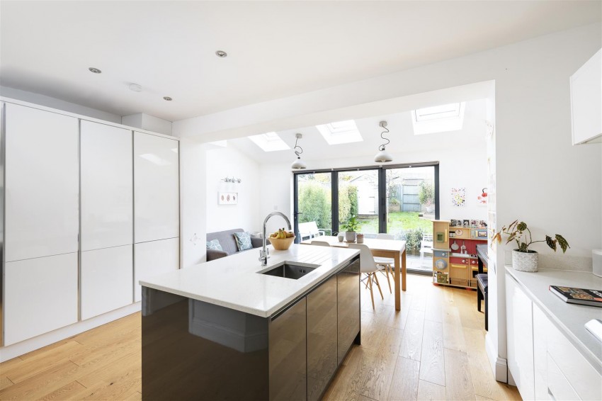 Images for Downend Park, Horfield, Bristol, BS7