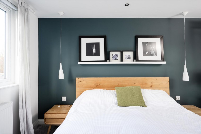Images for Downend Park, Horfield, Bristol, BS7