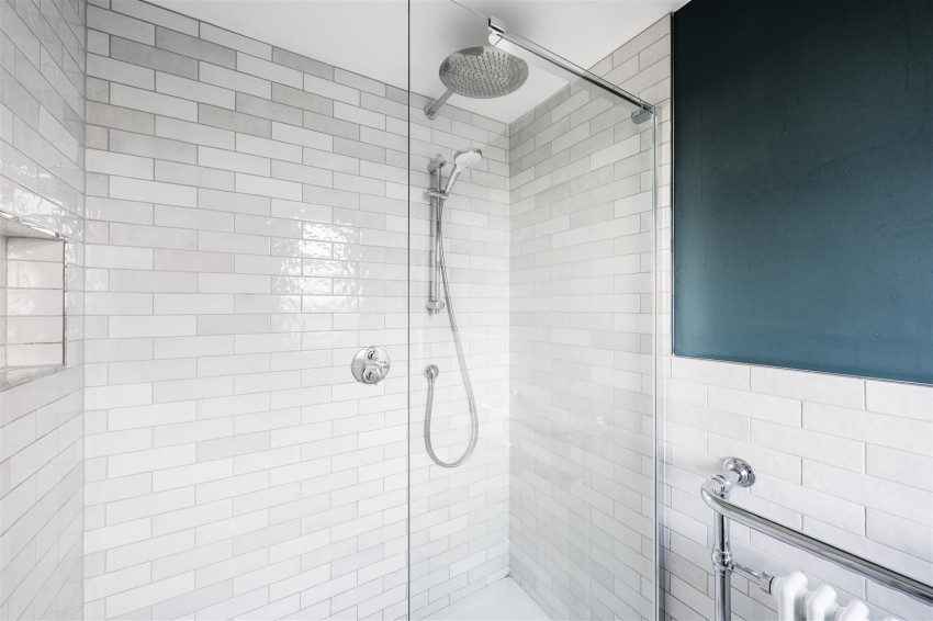 Images for Downend Park, Horfield, Bristol, BS7