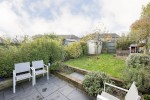 Images for Downend Park, Horfield, Bristol, BS7