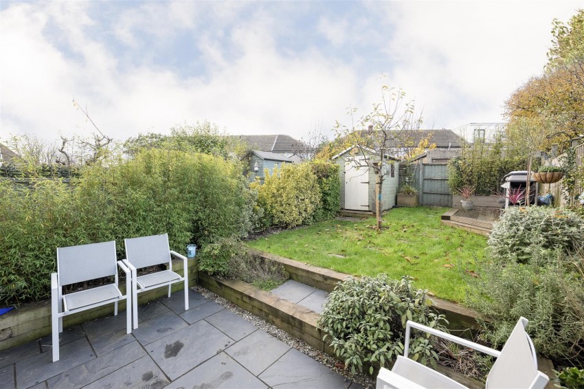Images for Downend Park, Horfield, Bristol, BS7