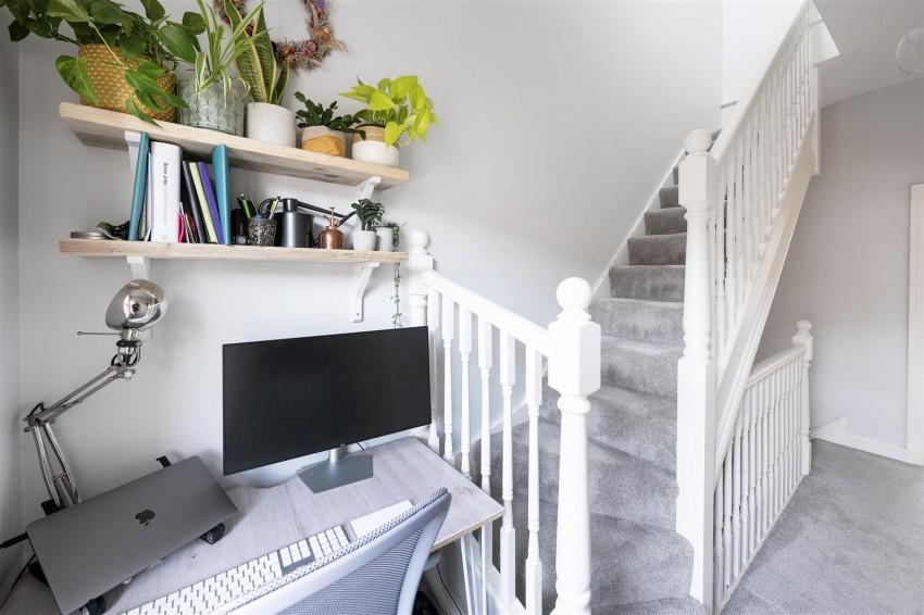 Images for Downend Park, Horfield, Bristol, BS7