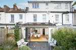Images for Downend Park, Horfield, Bristol, BS7