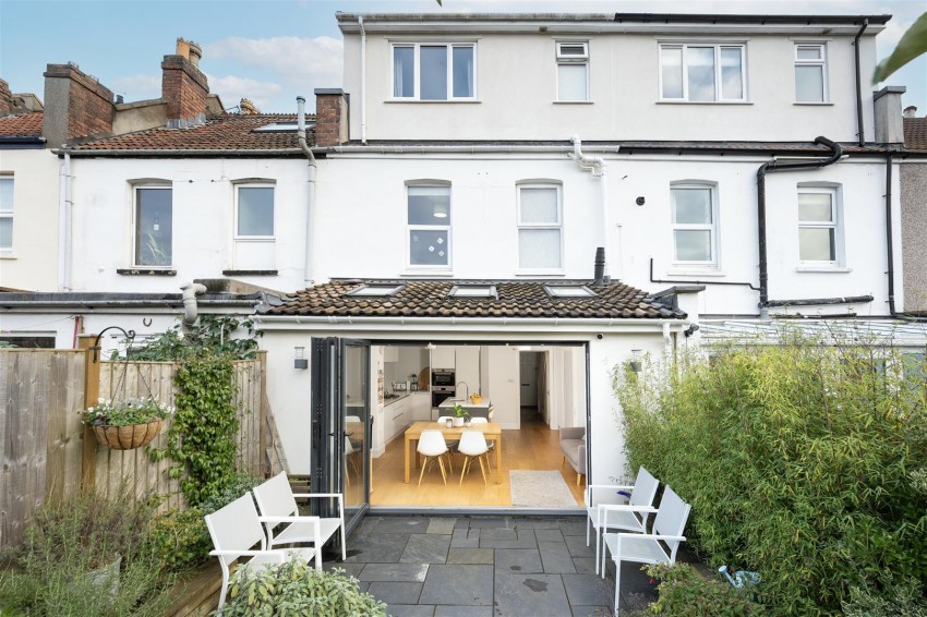 Images for Downend Park, Horfield, Bristol, BS7