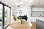 Images for Downend Park, Horfield, Bristol, BS7