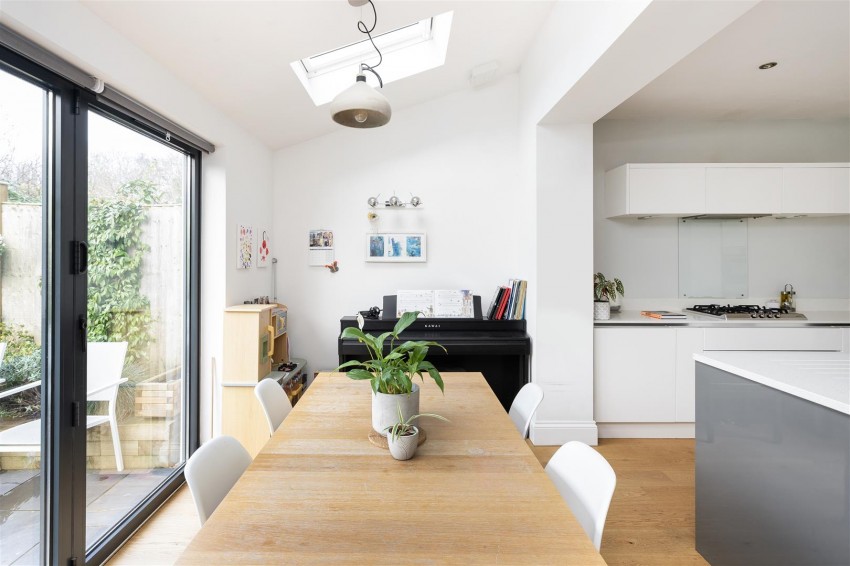 Images for Downend Park, Horfield, Bristol, BS7